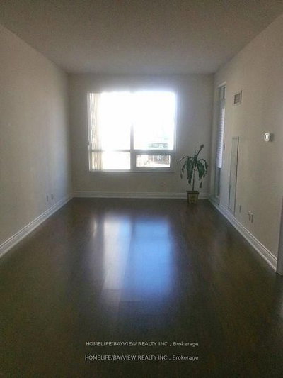 Unit 217 — 60 south town centre Boulevard — photo 4