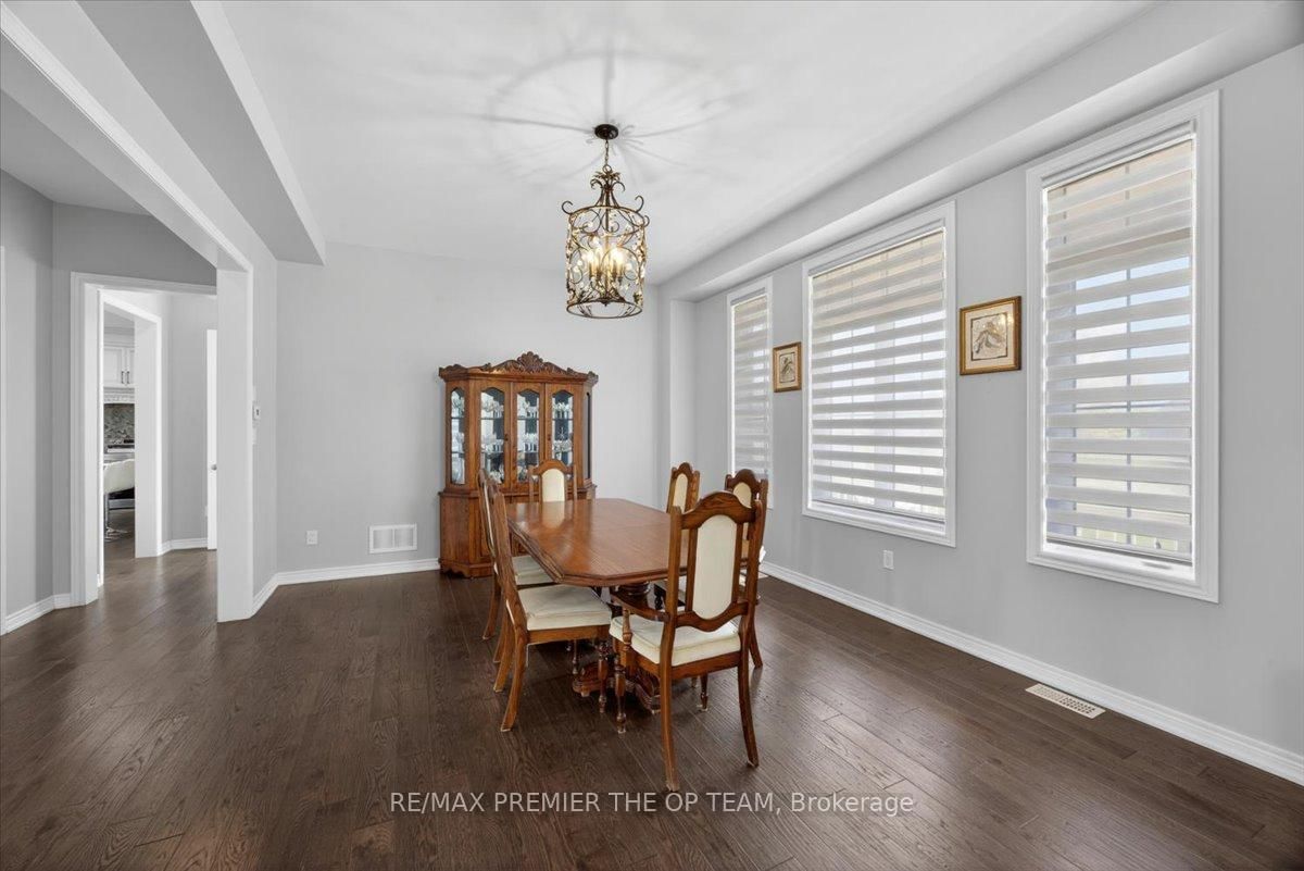 102 Pine Hill Road • Bradford West Gwillimbury, ON photo 11