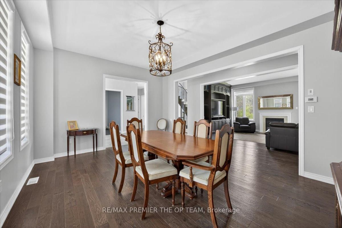 102 Pine Hill Road • Bradford West Gwillimbury, ON photo 13