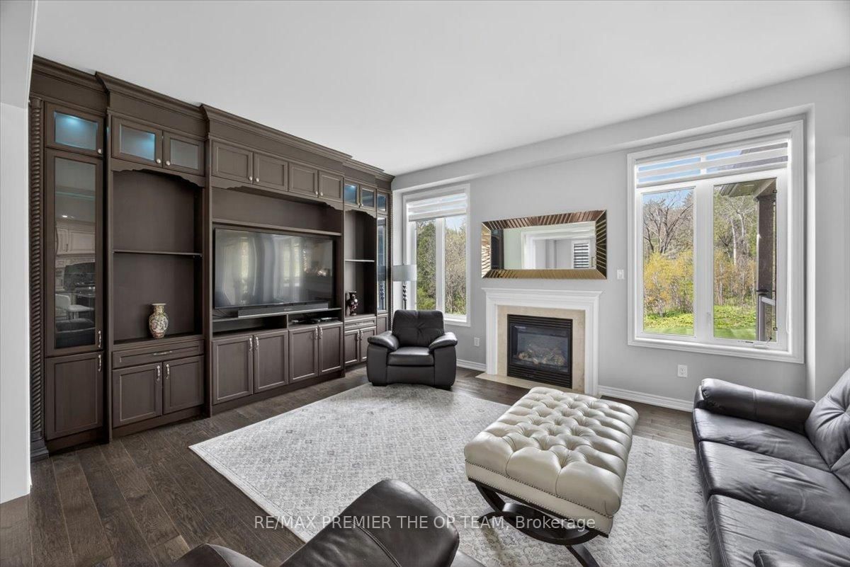 102 Pine Hill Road • Bradford West Gwillimbury, ON photo 16