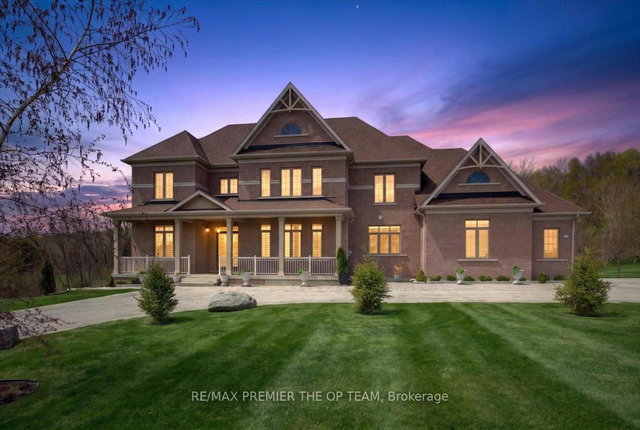 102 Pine Hill Road