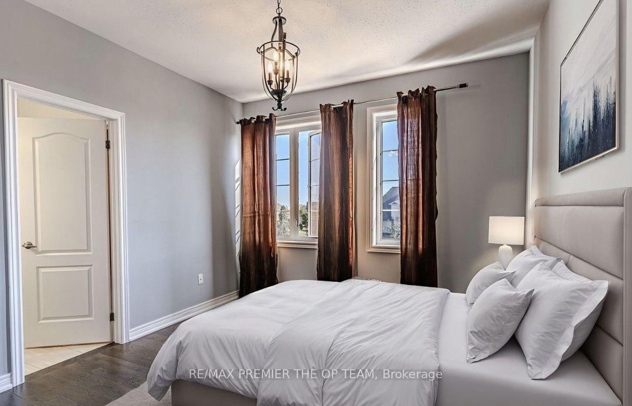 102 Pine Hill Road • Bradford West Gwillimbury, ON photo 25