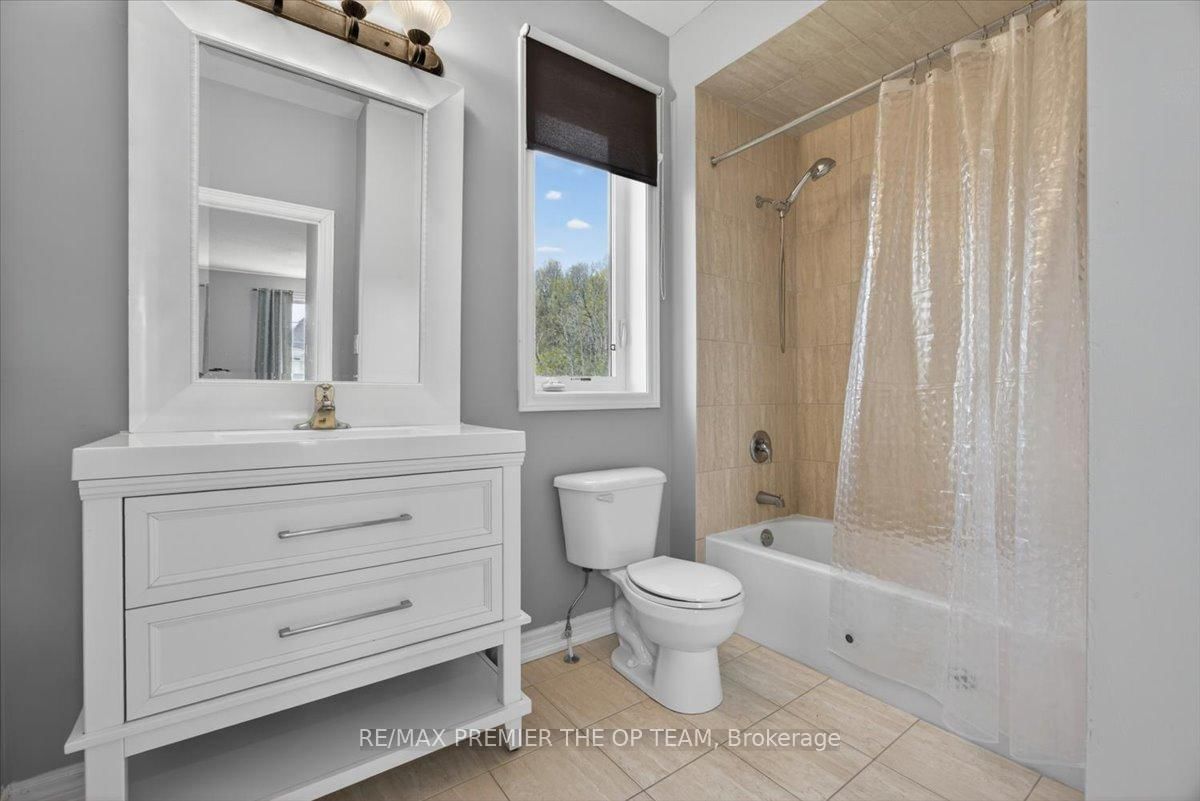 102 Pine Hill Road • Bradford West Gwillimbury, ON photo 26