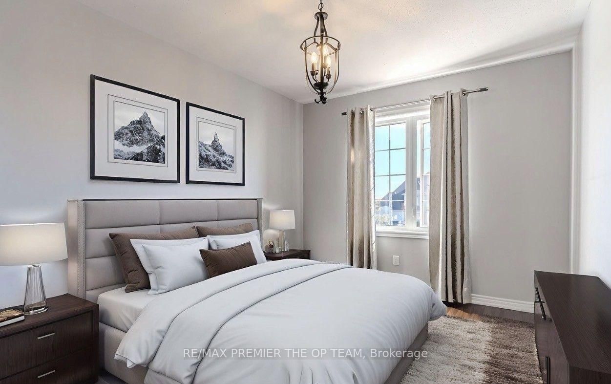 102 Pine Hill Road • Bradford West Gwillimbury, ON photo 27