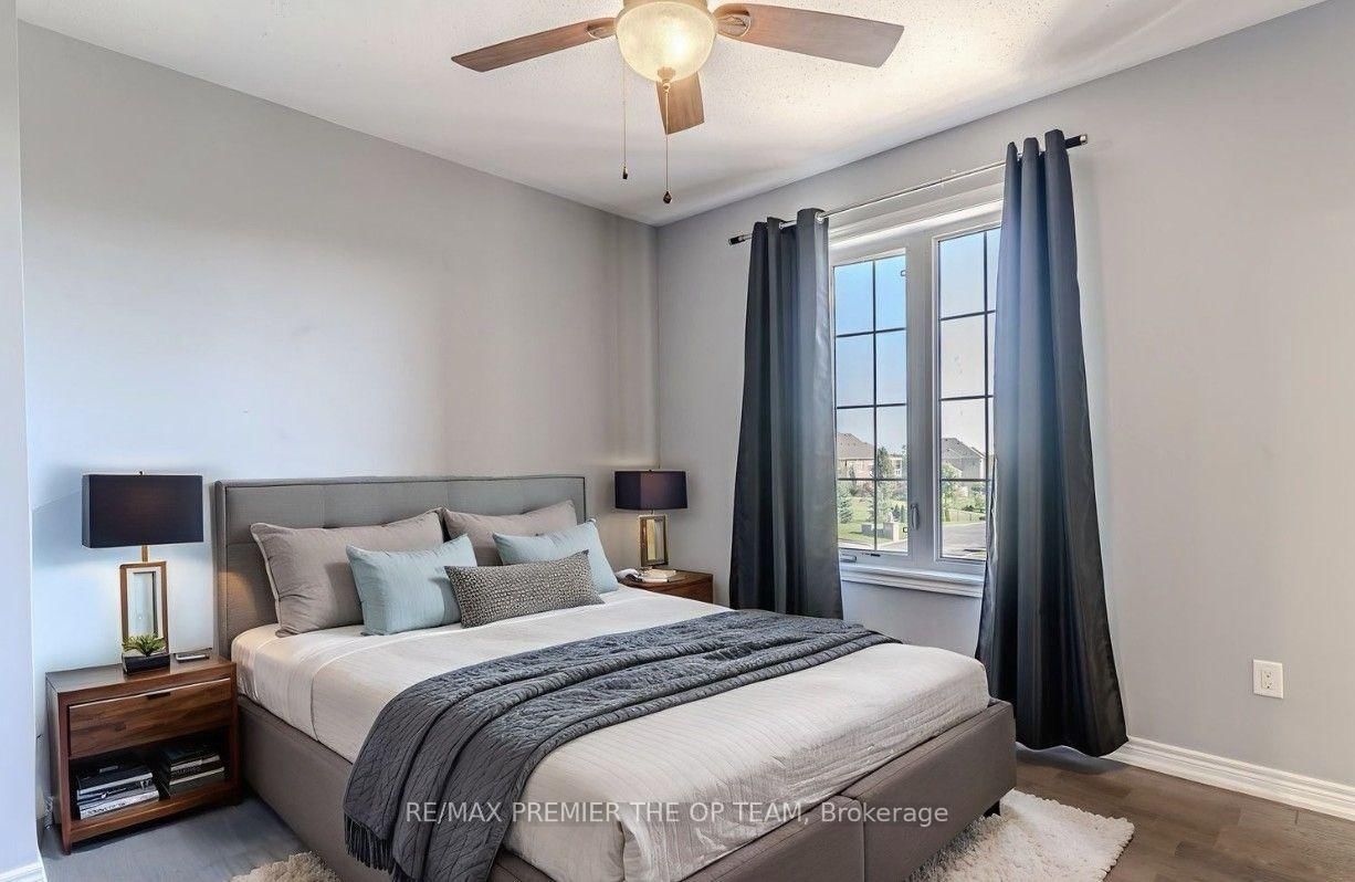 102 Pine Hill Road • Bradford West Gwillimbury, ON photo 28