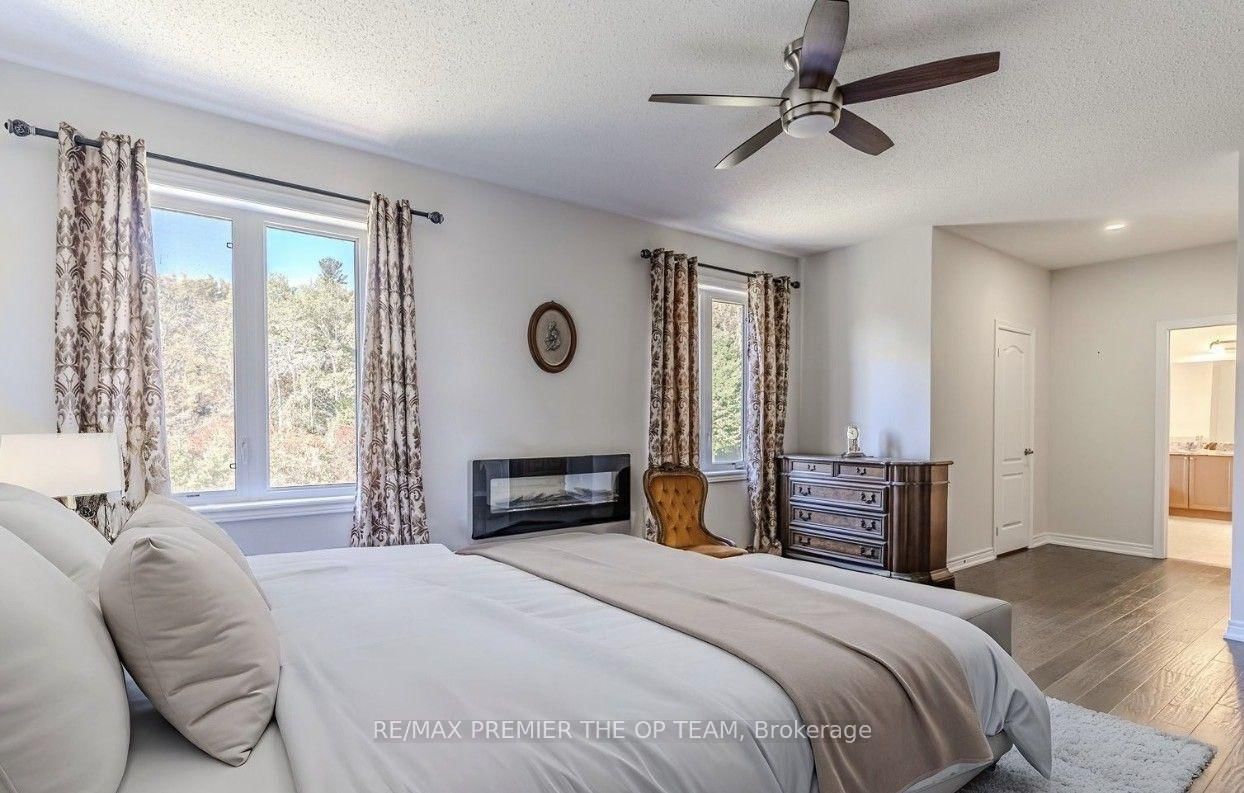 102 Pine Hill Road • Bradford West Gwillimbury, ON photo 29