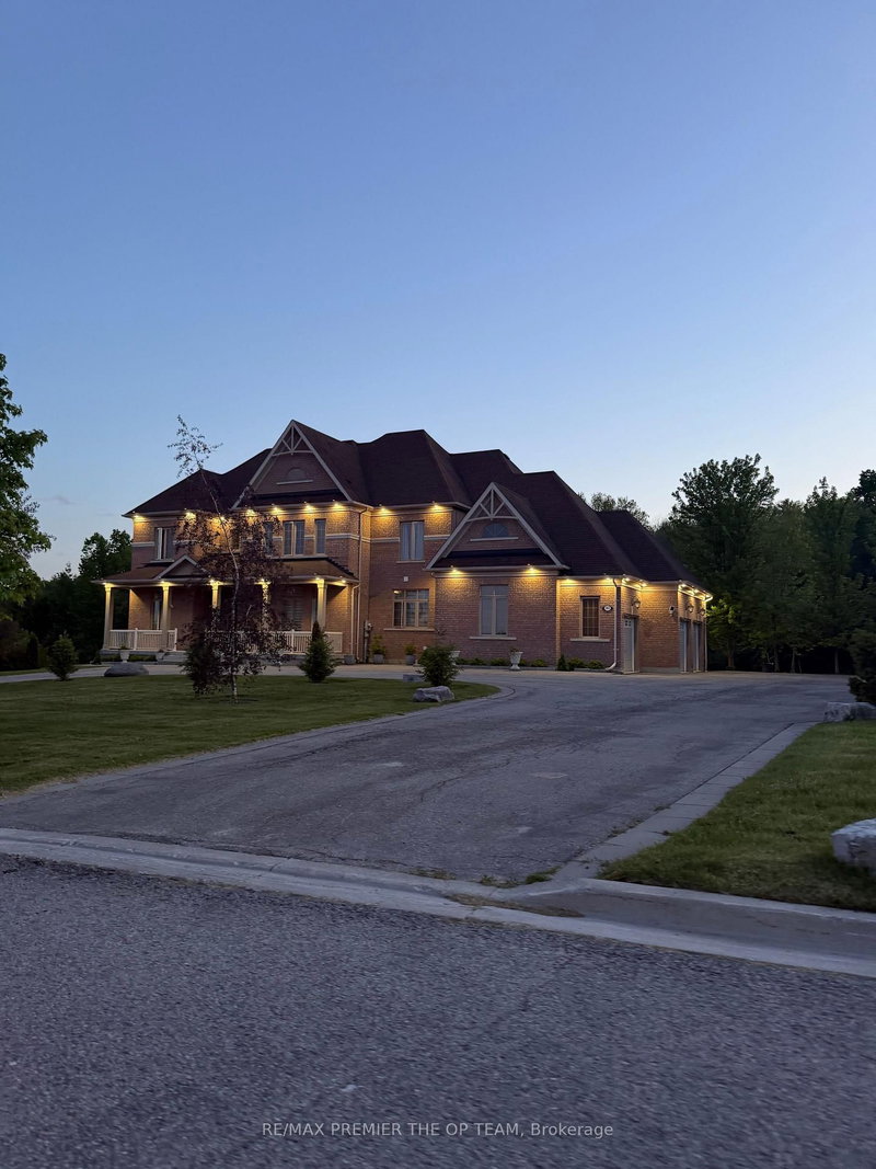 102 Pine Hill Road