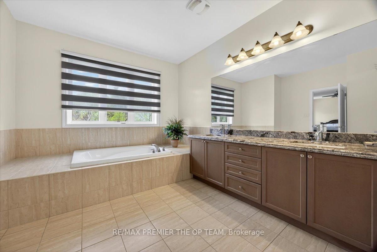102 Pine Hill Road • Bradford West Gwillimbury, ON photo 30