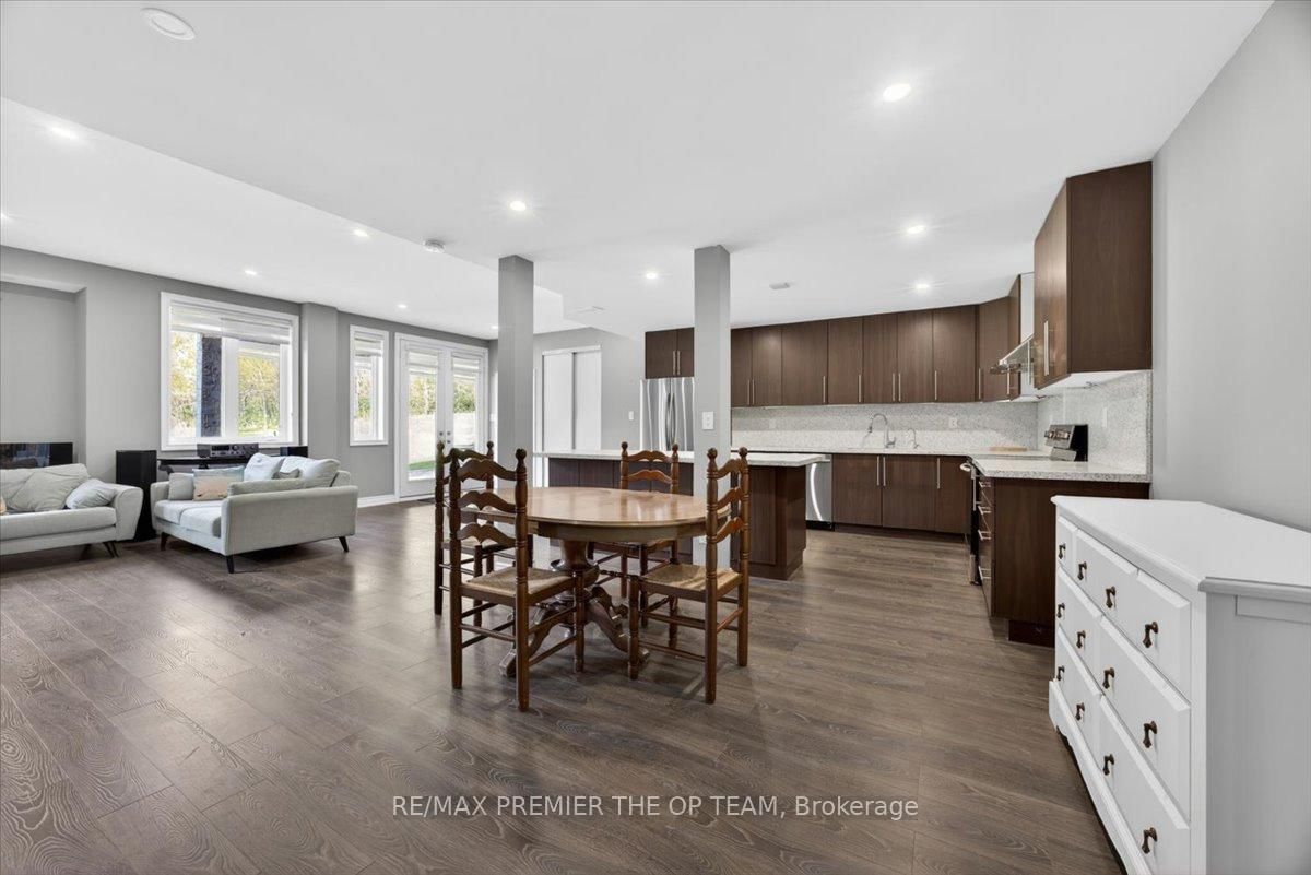 102 Pine Hill Road • Bradford West Gwillimbury, ON photo 33