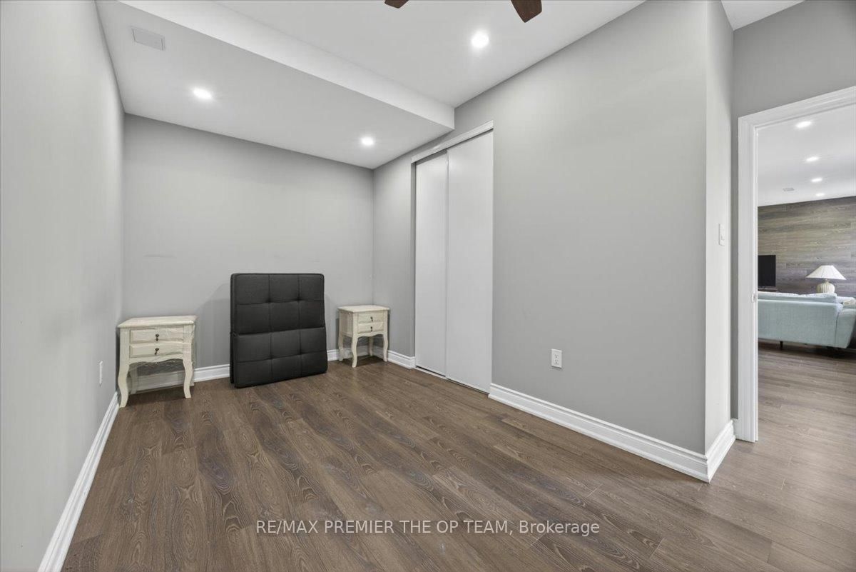 102 Pine Hill Road • Bradford West Gwillimbury, ON photo 37