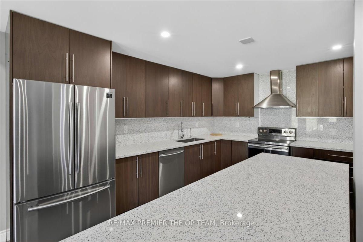 102 Pine Hill Road • Bradford West Gwillimbury, ON photo 41