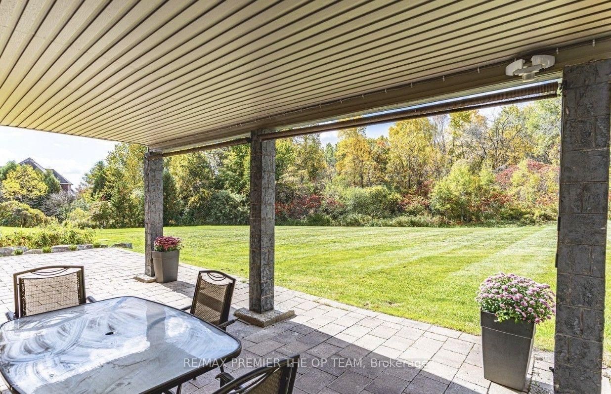 102 Pine Hill Road • Bradford West Gwillimbury, ON photo 42