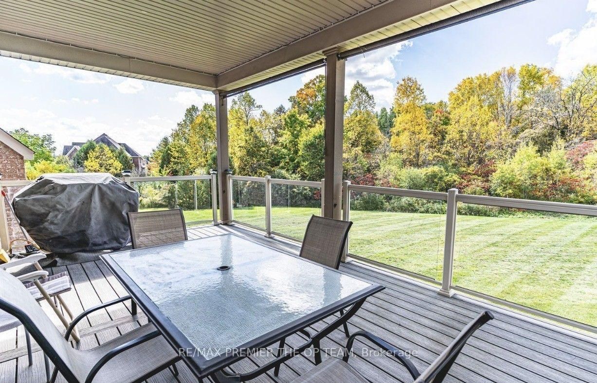 102 Pine Hill Road • Bradford West Gwillimbury, ON photo 43