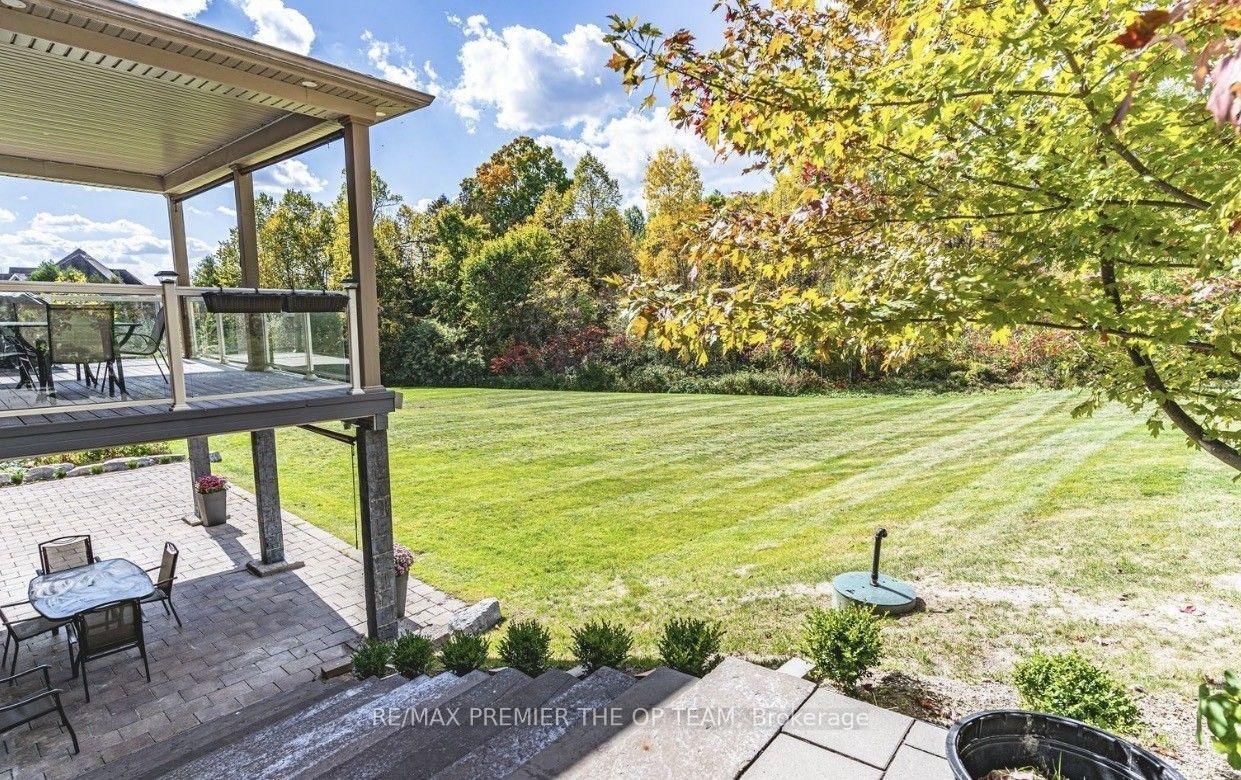 102 Pine Hill Road • Bradford West Gwillimbury, ON photo 44