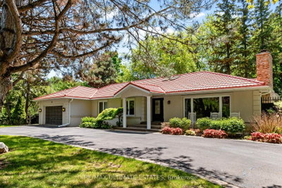 41 Thornridge Drive — photo 3
