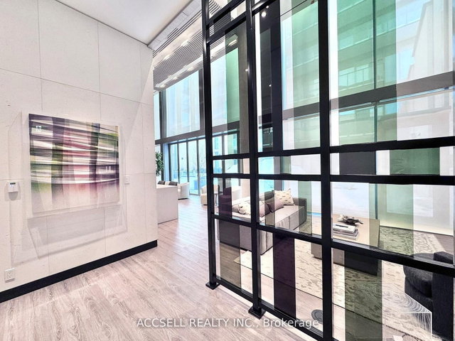 W305 - 185 Millway Avenue