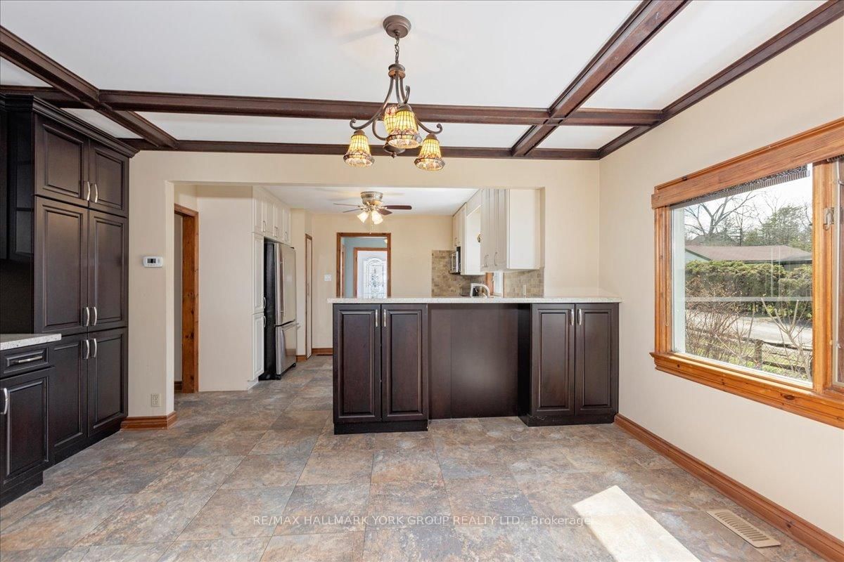 181 N Lake Drive • Georgina, ON photo 13