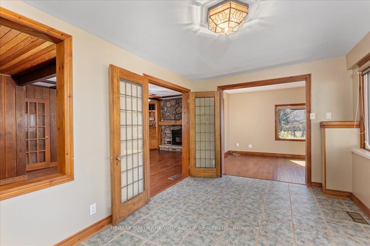 181 N Lake Drive • Georgina, ON photo 18