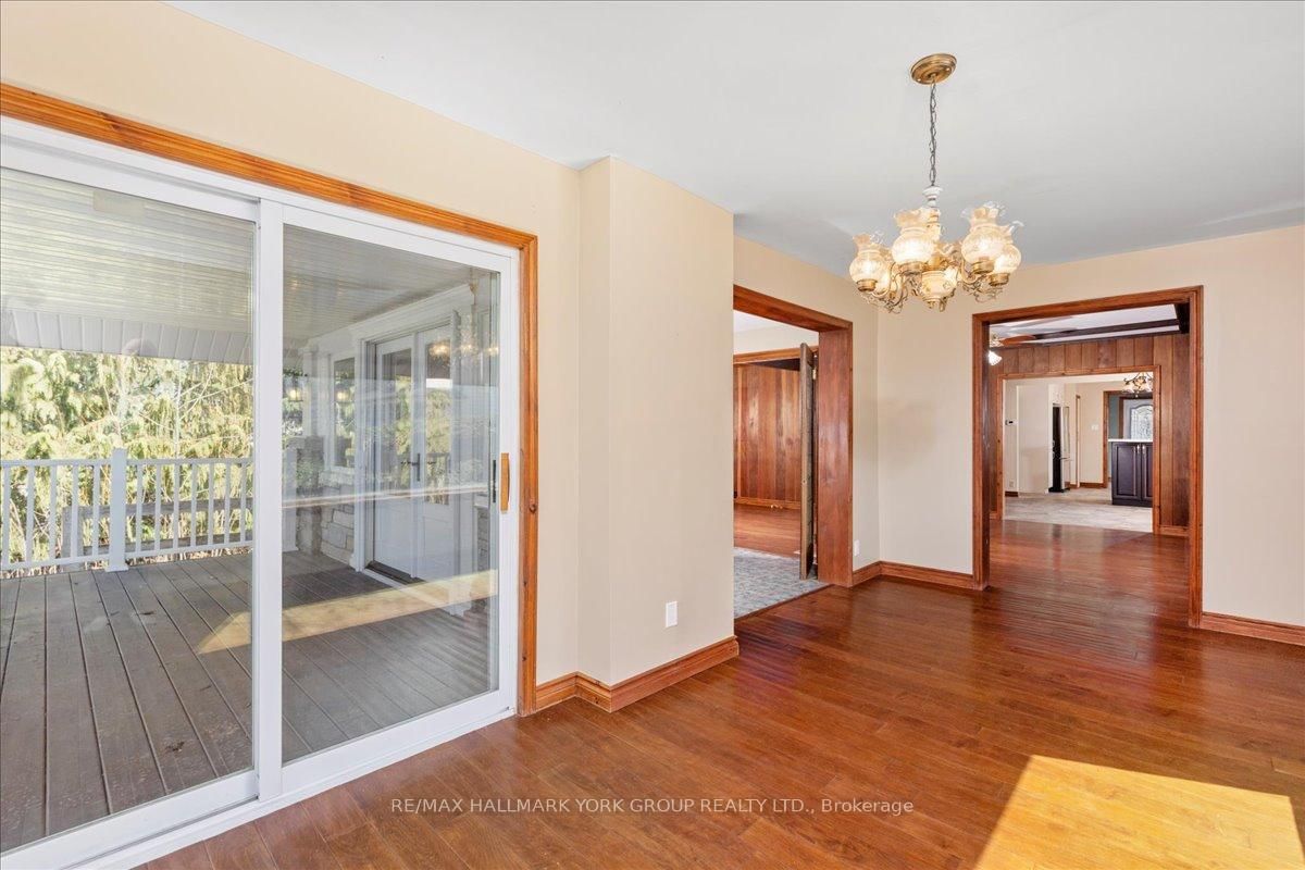 181 N Lake Drive • Georgina, ON photo 20