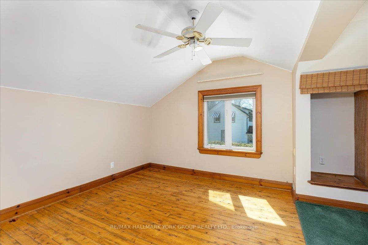 181 N Lake Drive • Georgina, ON photo 28