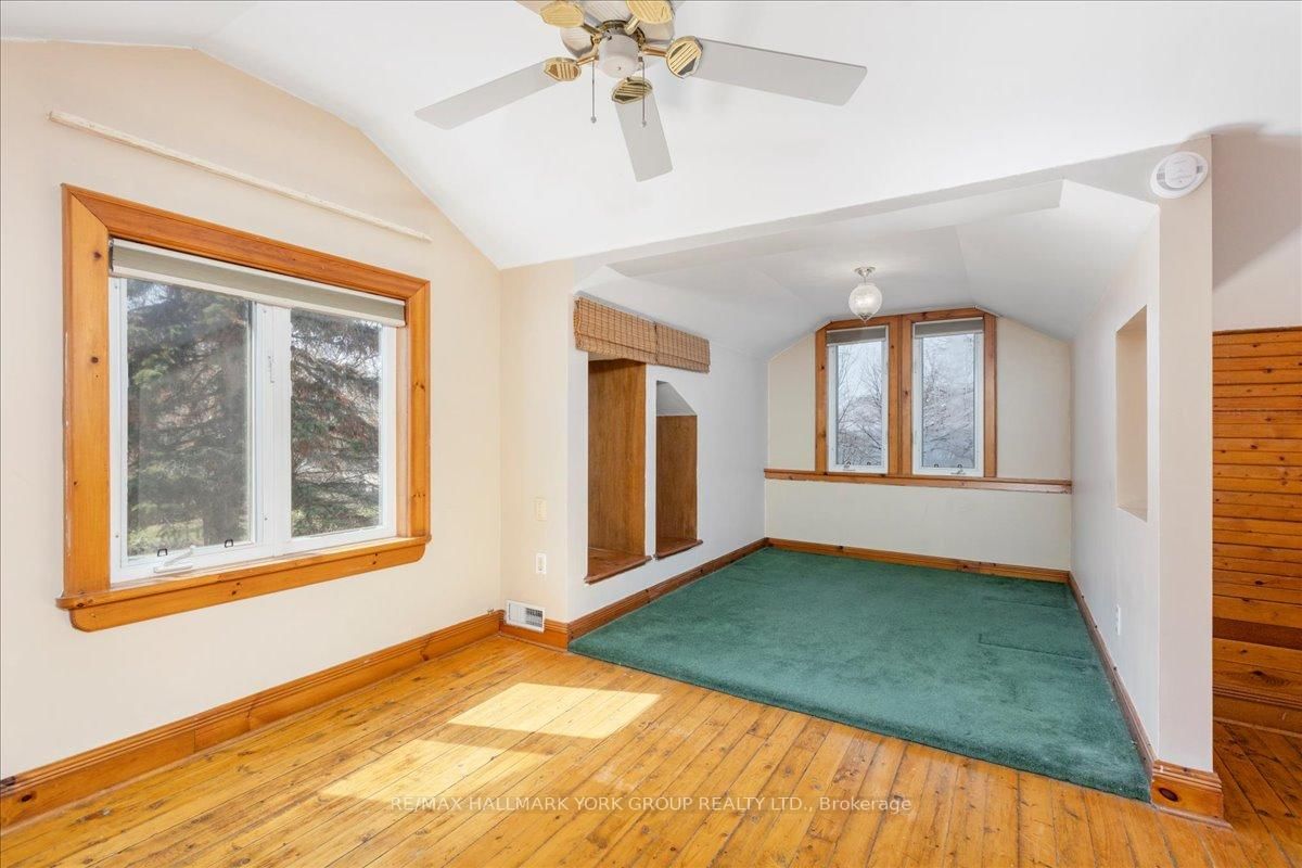 181 N Lake Drive • Georgina, ON photo 29
