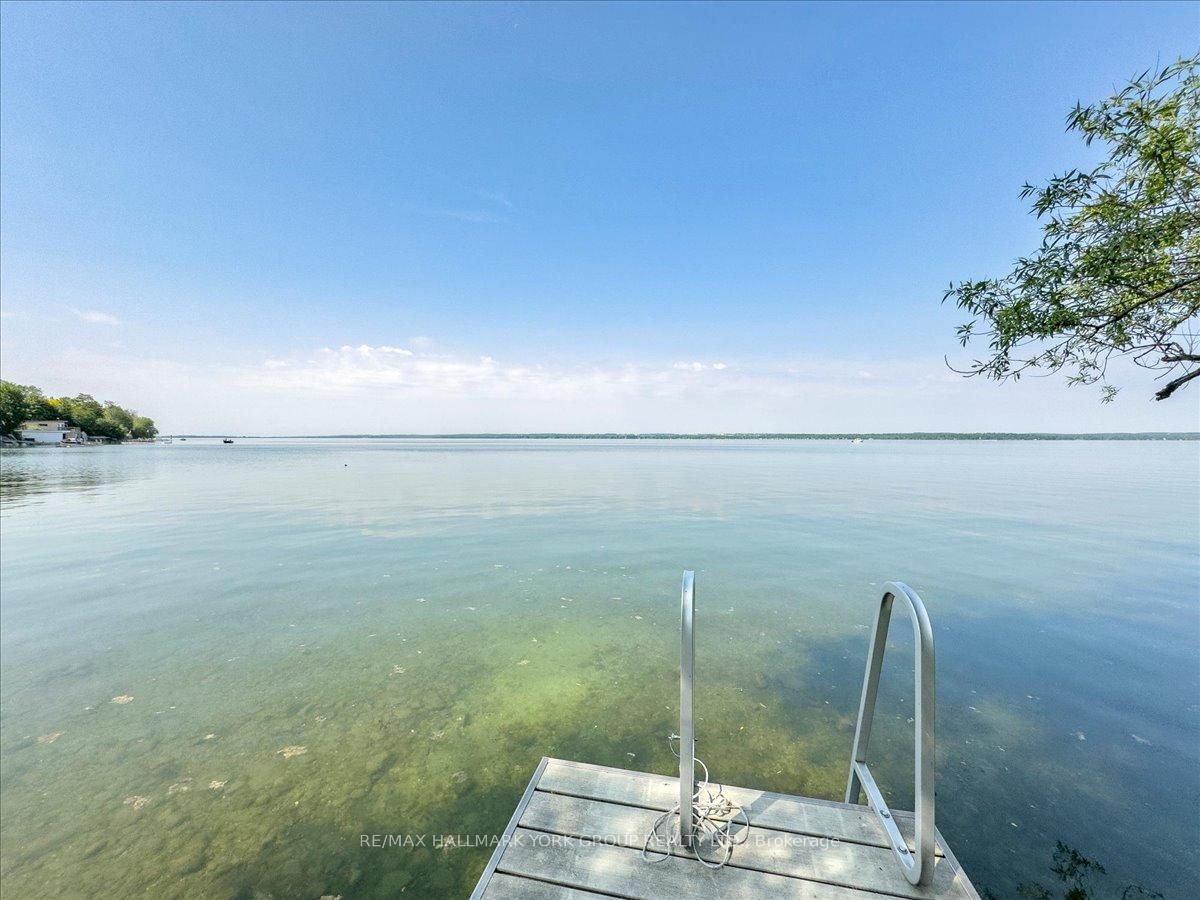 181 N Lake Drive • Georgina, ON photo 31