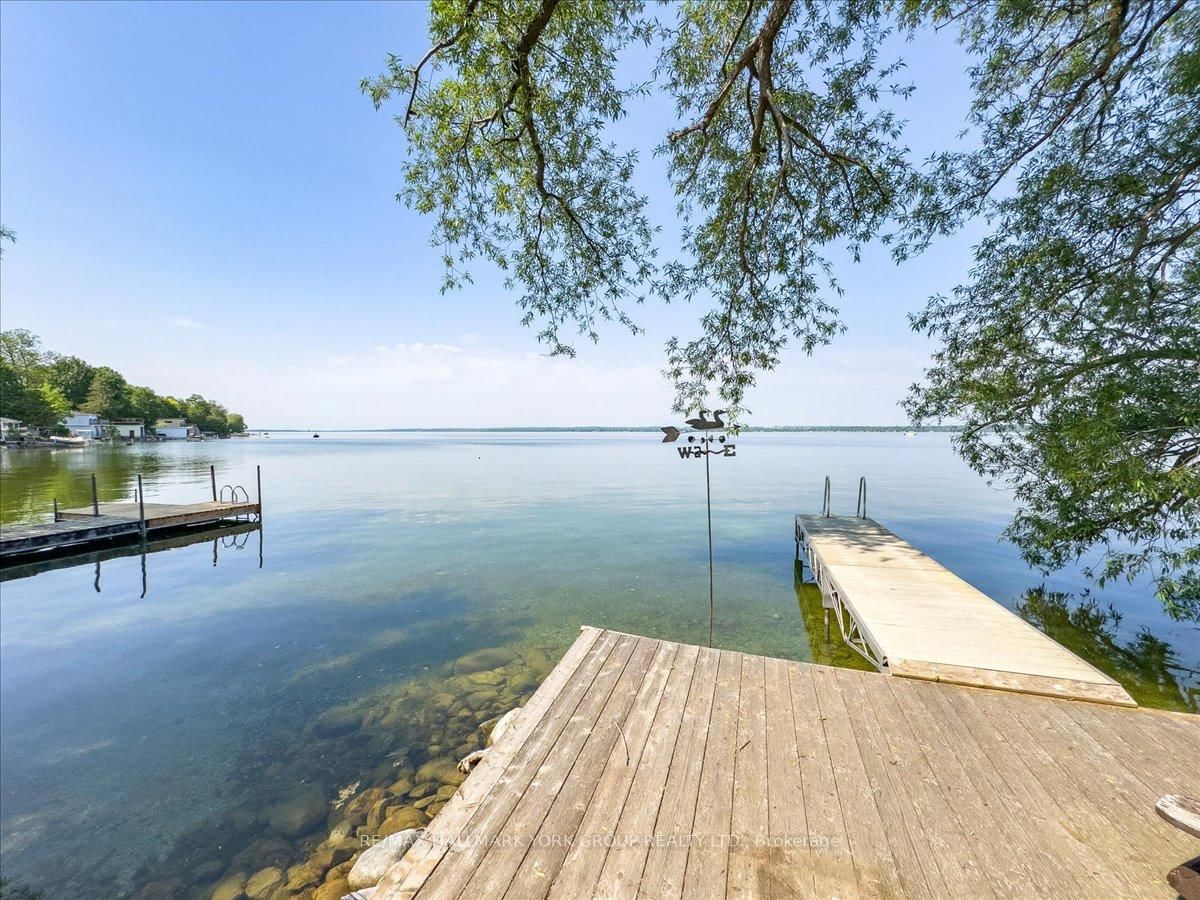 181 N Lake Drive • Georgina, ON photo 42