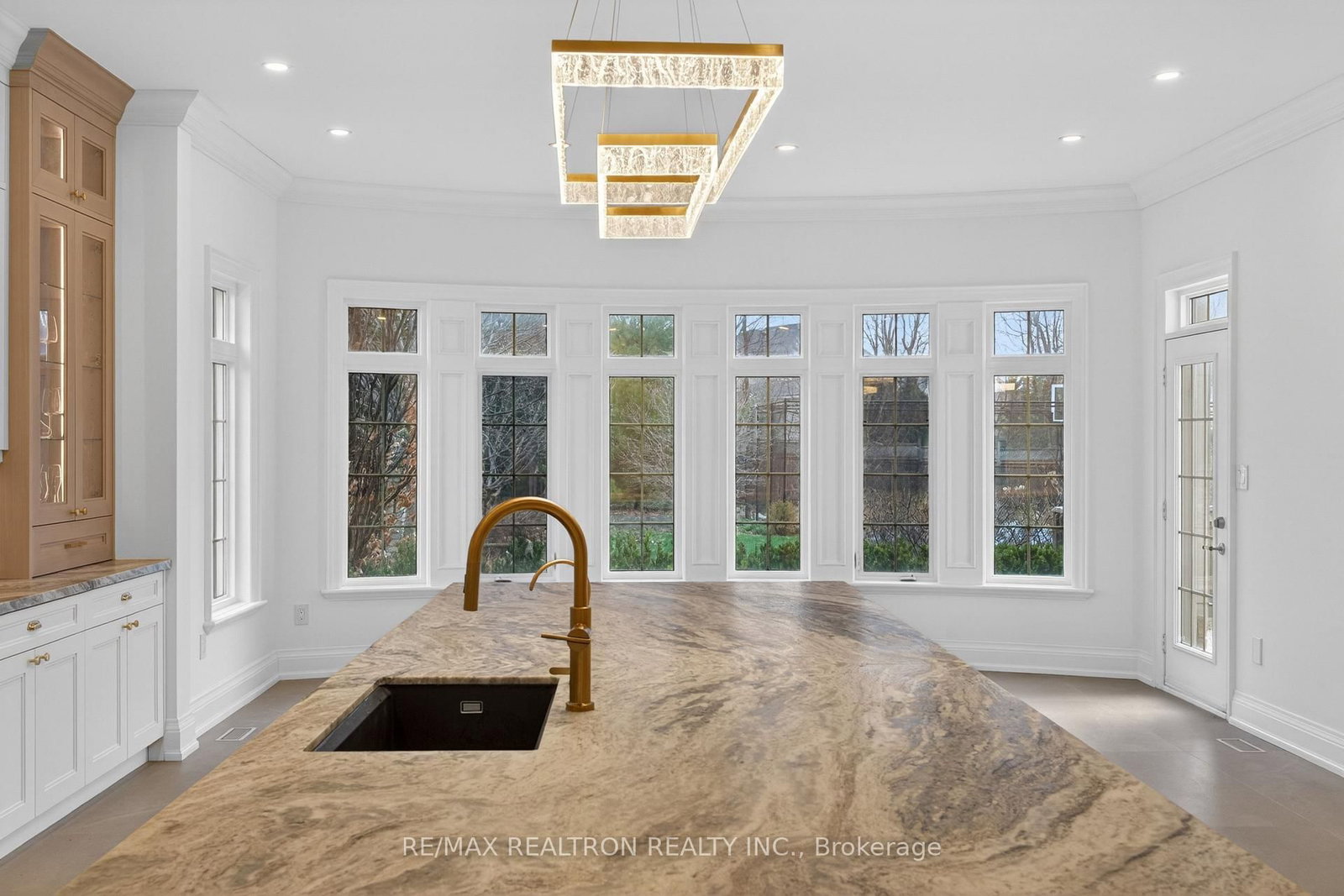 80 Callaway Crt, Vaughan, view 13