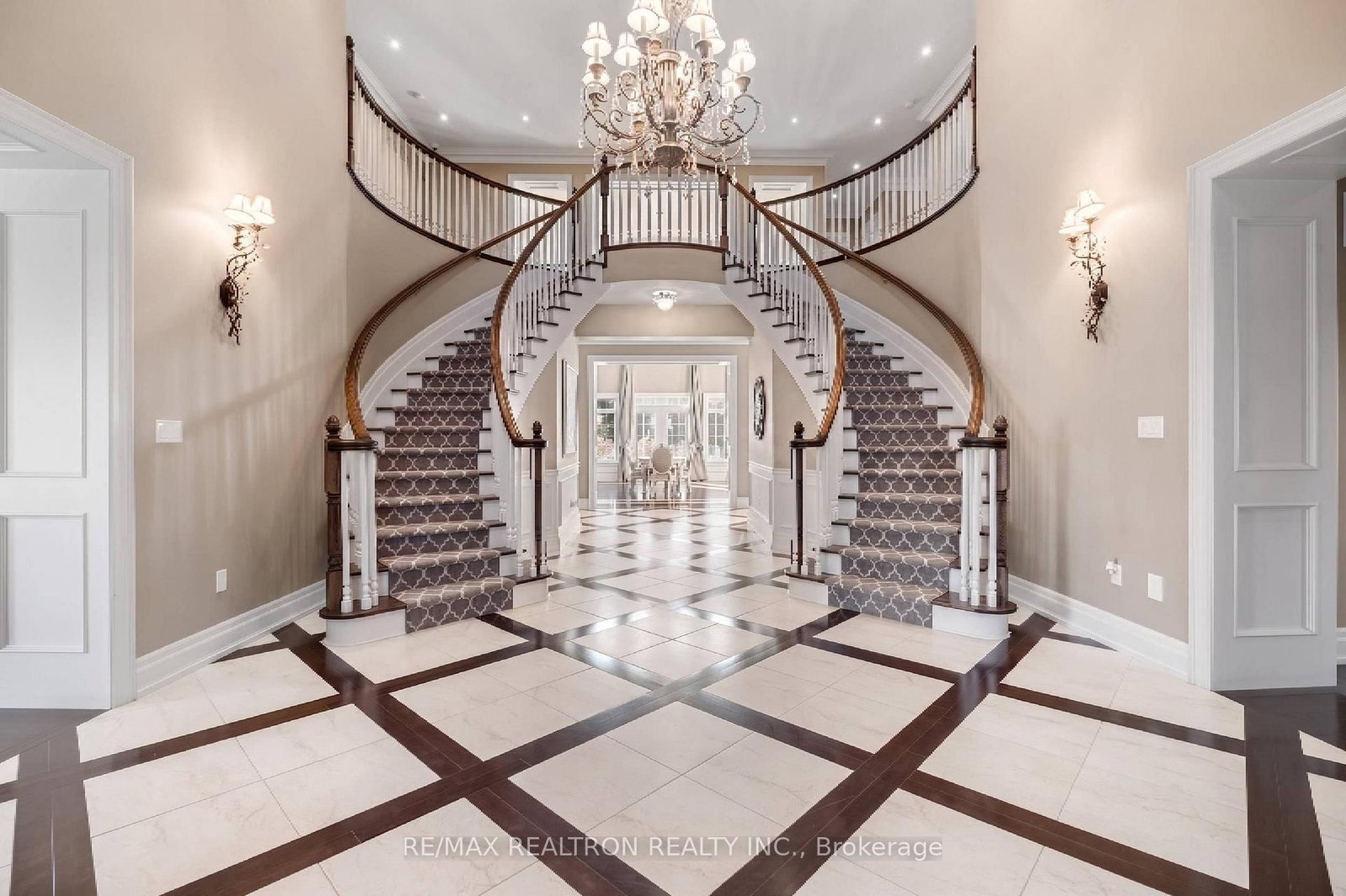 80 Callaway Crt, Vaughan, view 20
