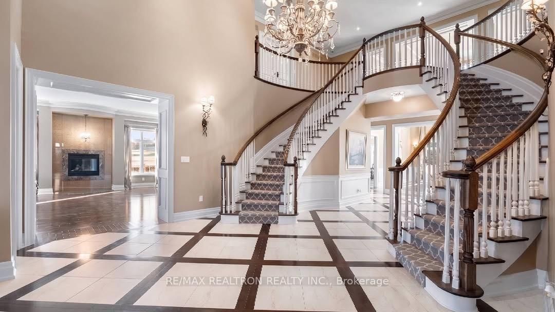 80 Callaway Crt, Vaughan, view 22
