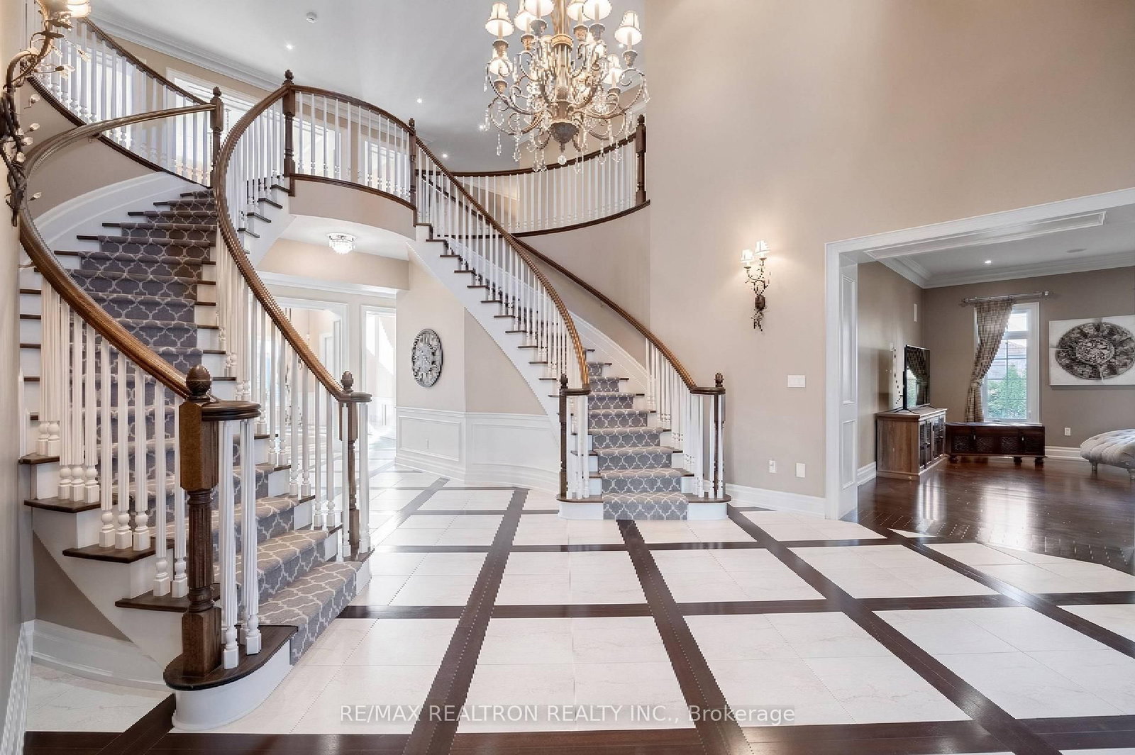80 Callaway Crt, Vaughan, view 23