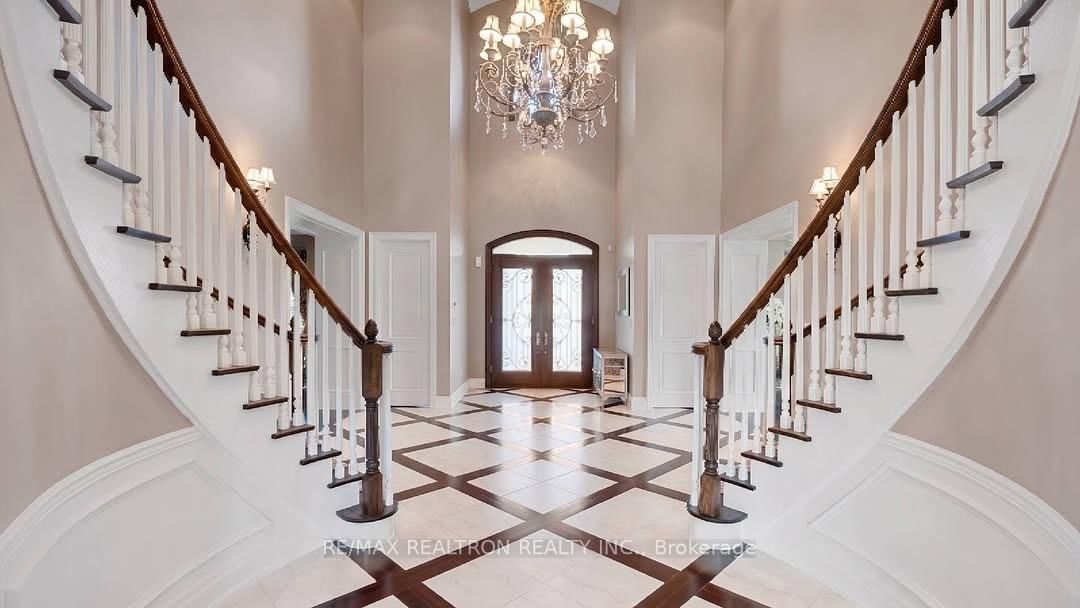 80 Callaway Crt, Vaughan, view 24