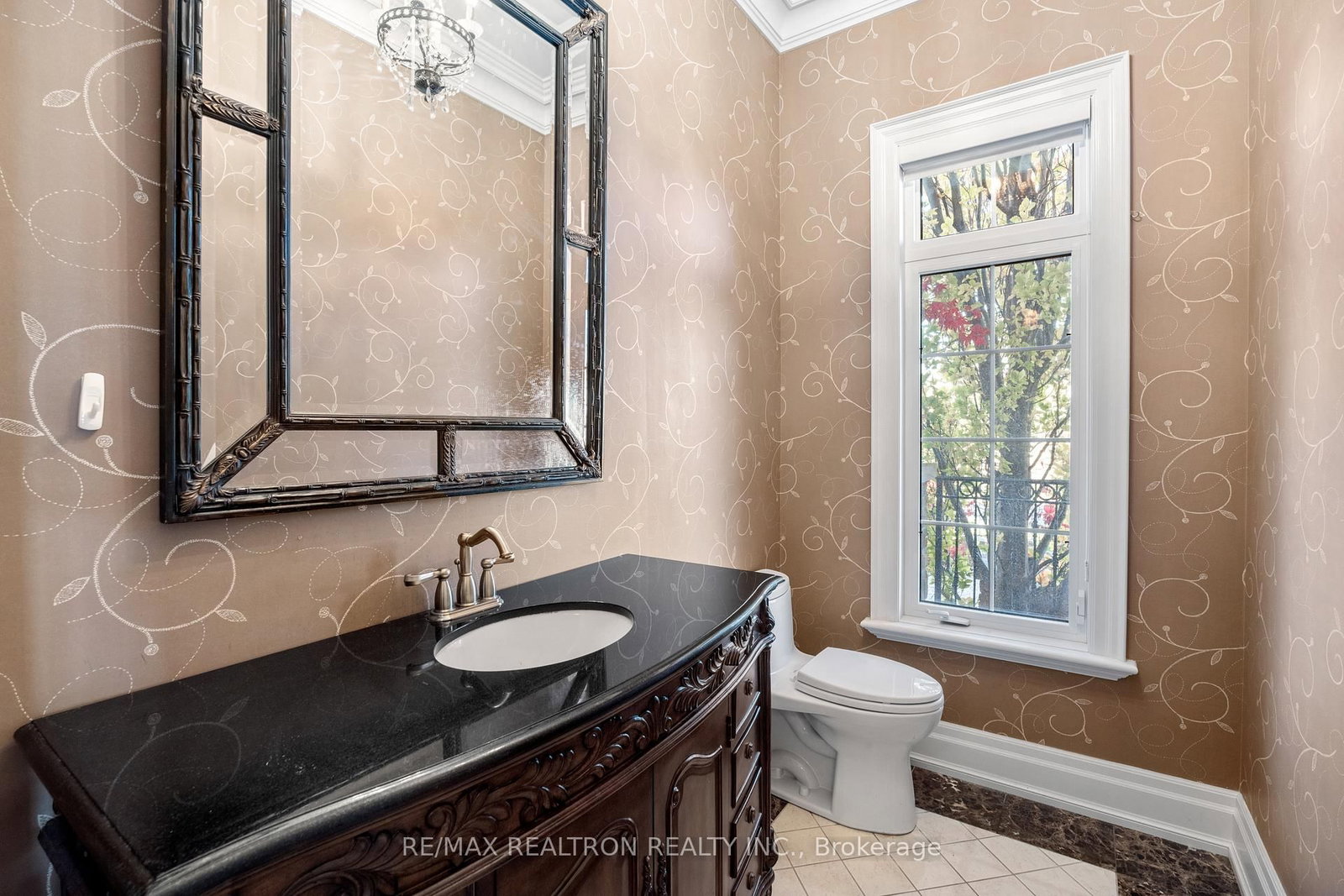 80 Callaway Crt, Vaughan, view 26