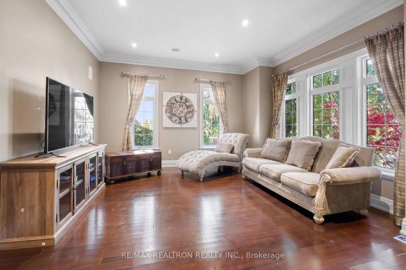 80 Callaway Crt, Vaughan, view 27