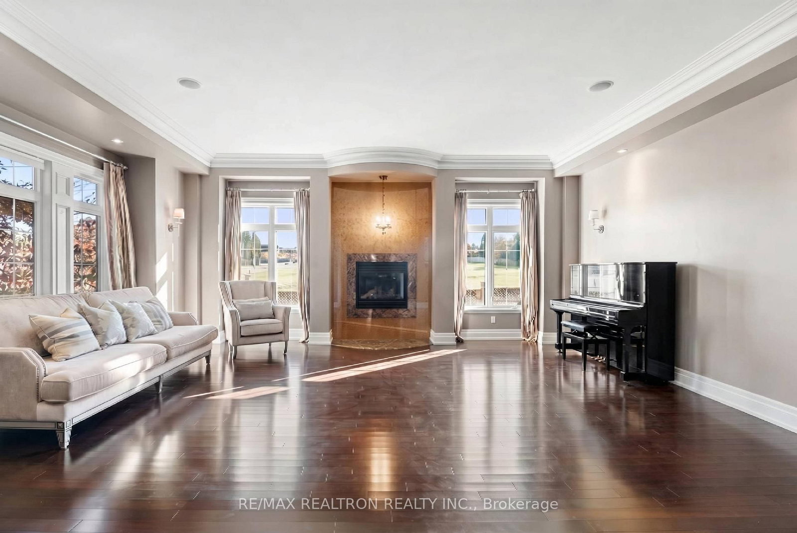 80 Callaway Crt, Vaughan, view 28