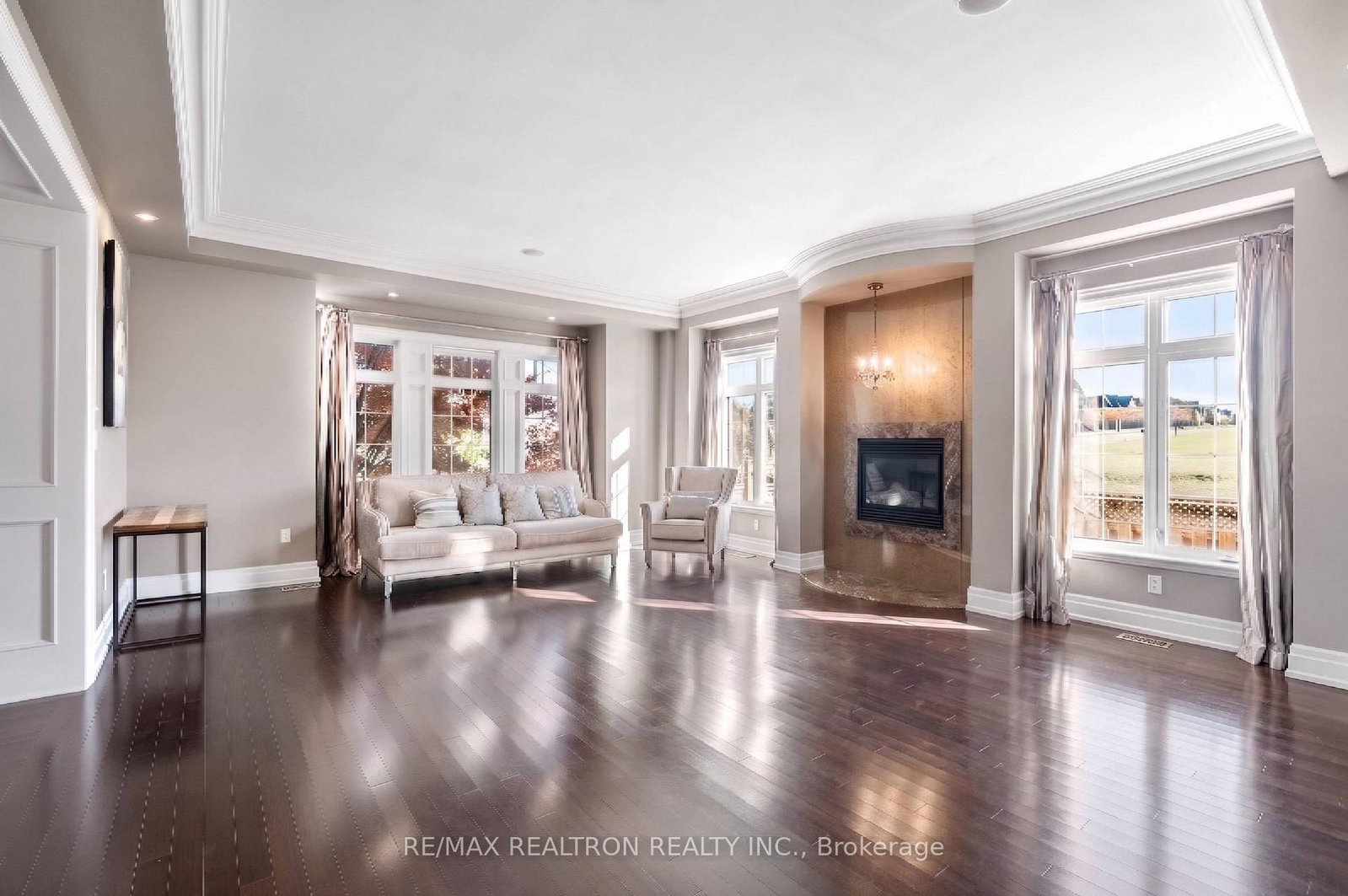 80 Callaway Crt, Vaughan, view 29