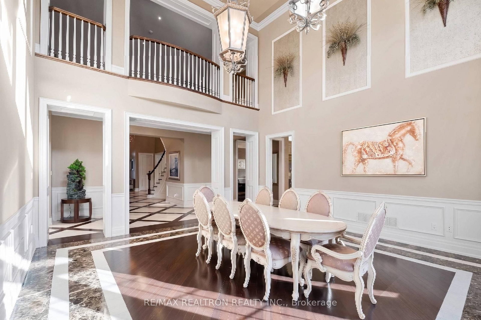 80 Callaway Crt, Vaughan, view 31