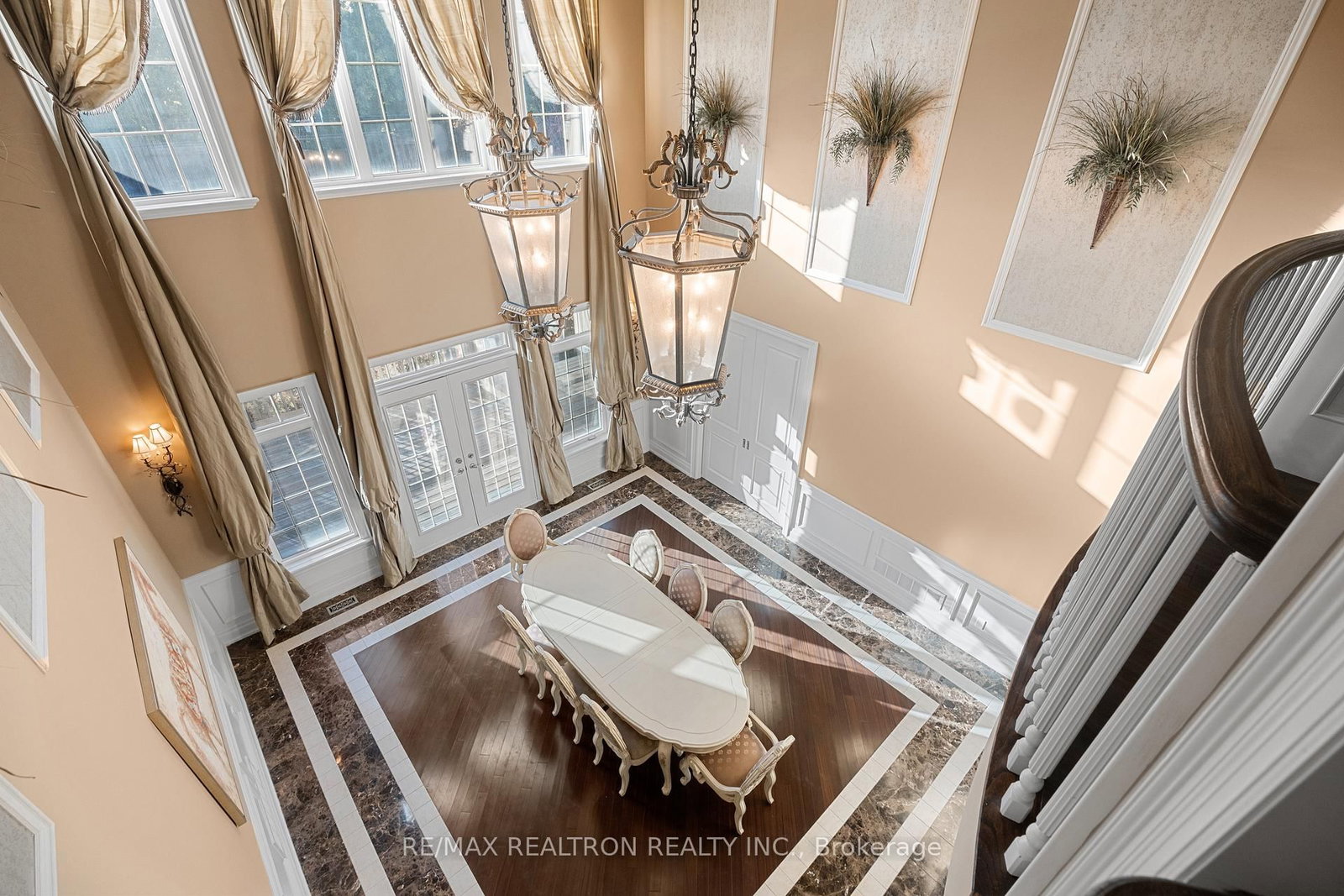 80 Callaway Crt, Vaughan, view 34