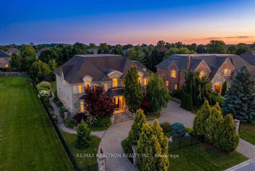 80 Callaway Crt, Vaughan, view 4