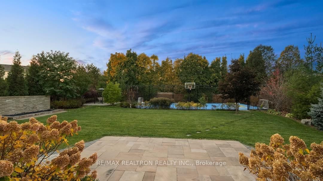 80 Callaway Crt, Vaughan, view 45