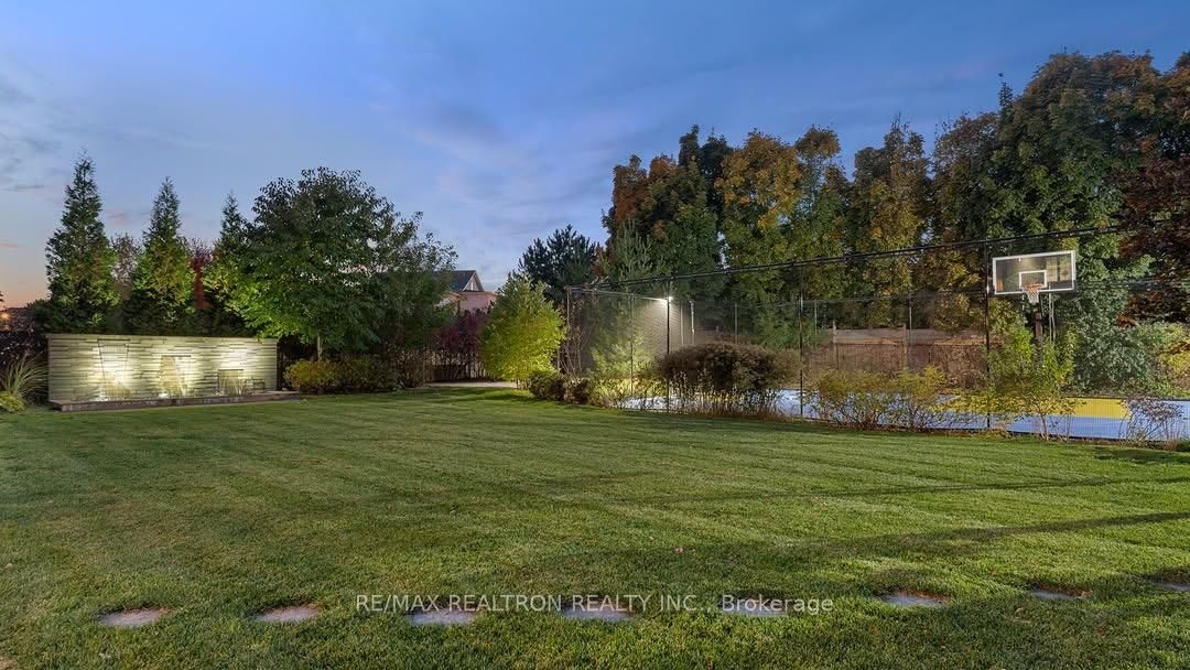 80 Callaway Crt, Vaughan, view 46