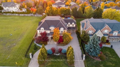 80 Callaway Court — photo 5