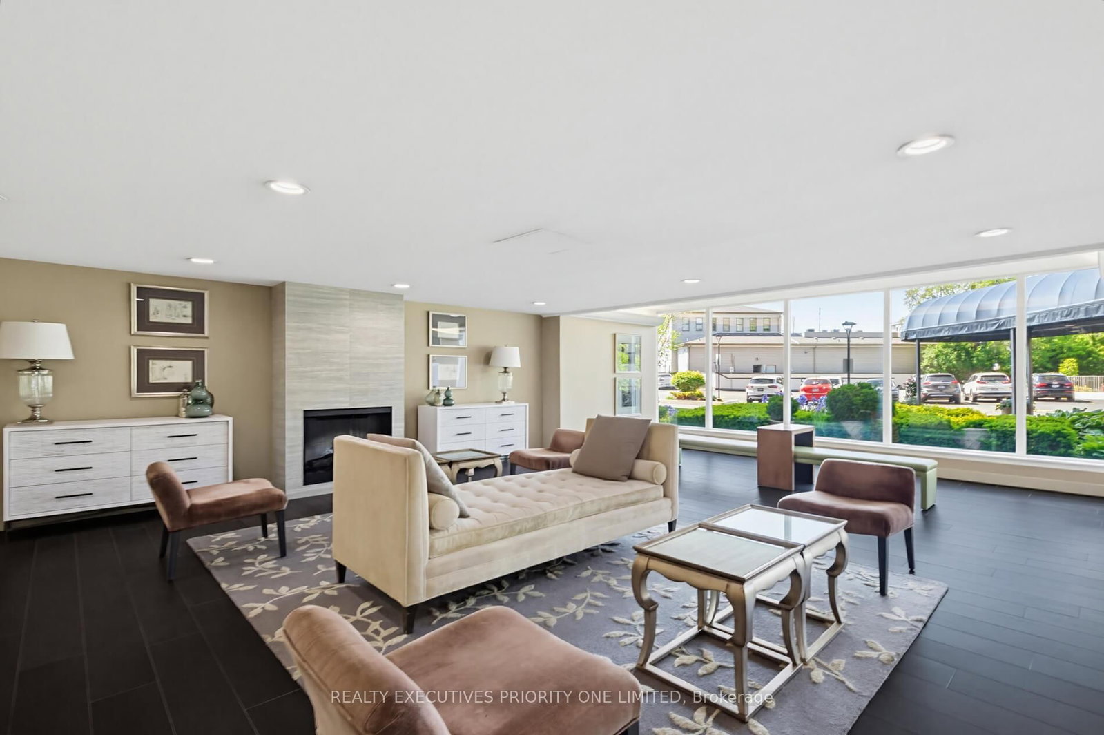 308-7811 Yonge Street, Markham, ON, photo 5