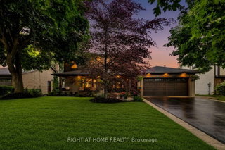35 Senator Reesor's Drive