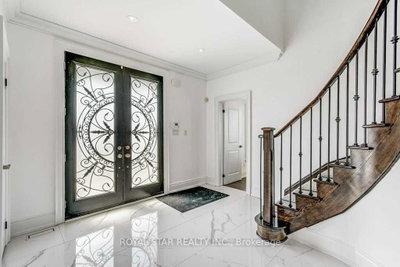 1409 Lormel Gate Avenue — photo 4