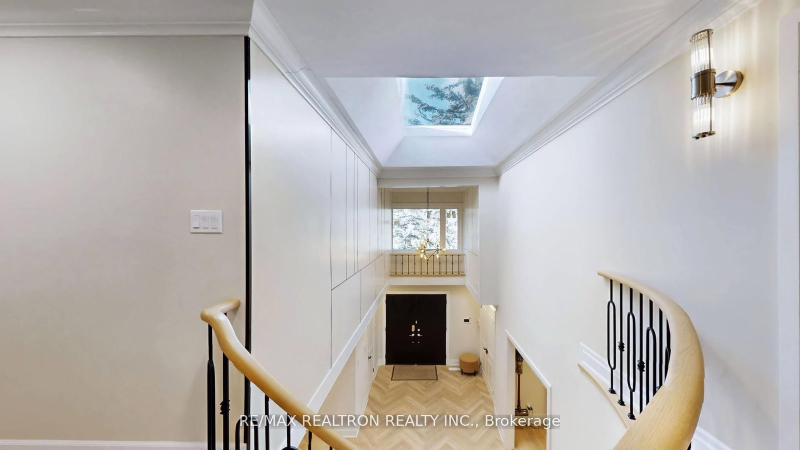 1 Whitelaw Court • Markham, ON photo 28