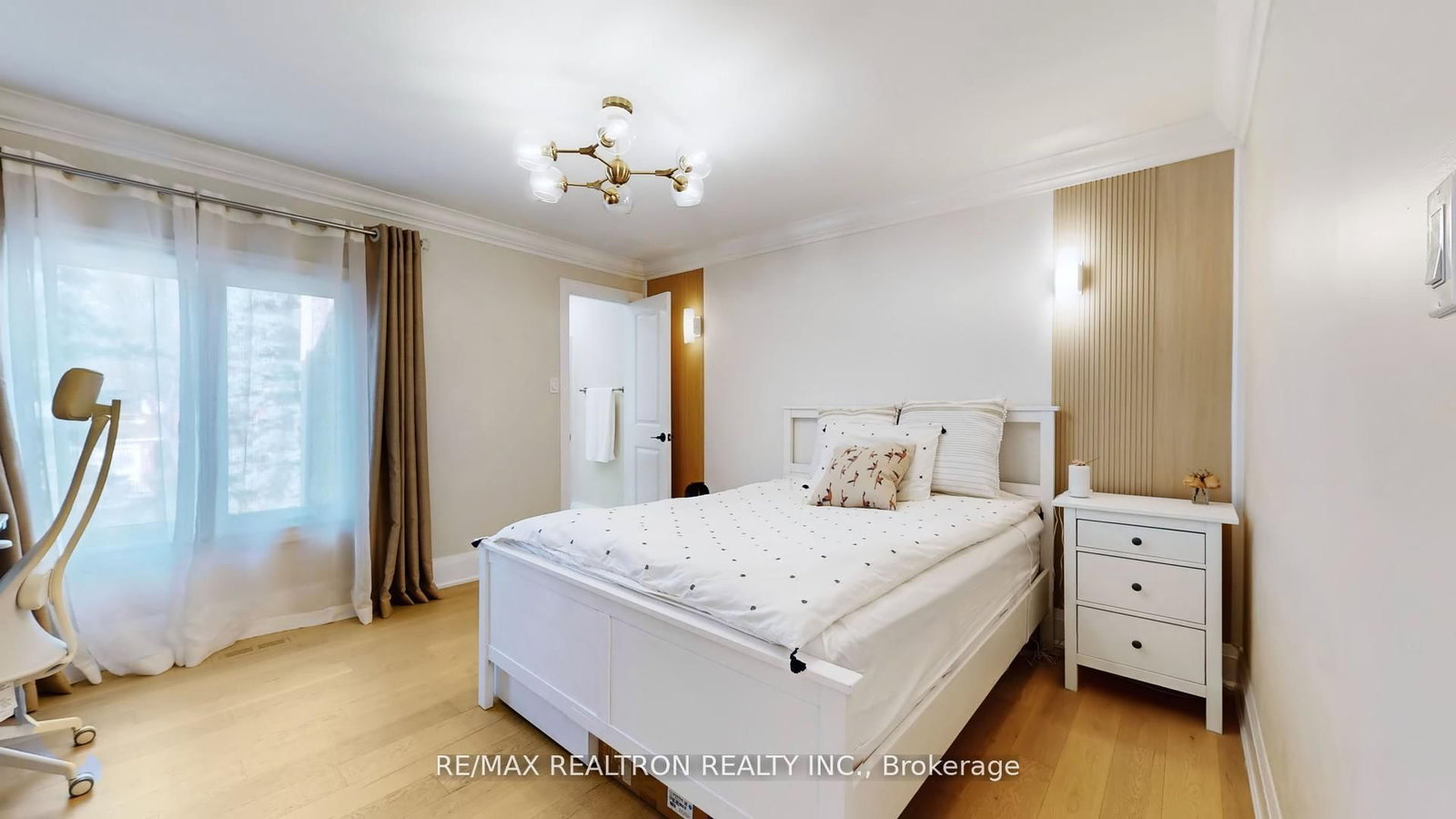 1 Whitelaw Court • Markham, ON photo 34