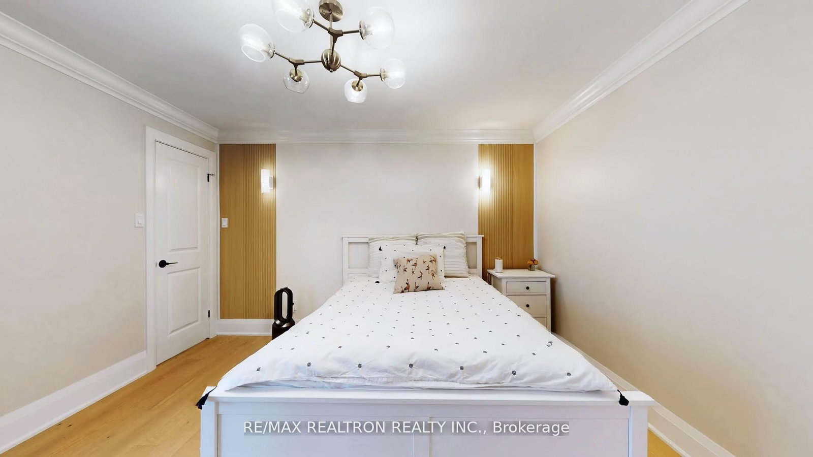 1 Whitelaw Court • Markham, ON photo 35