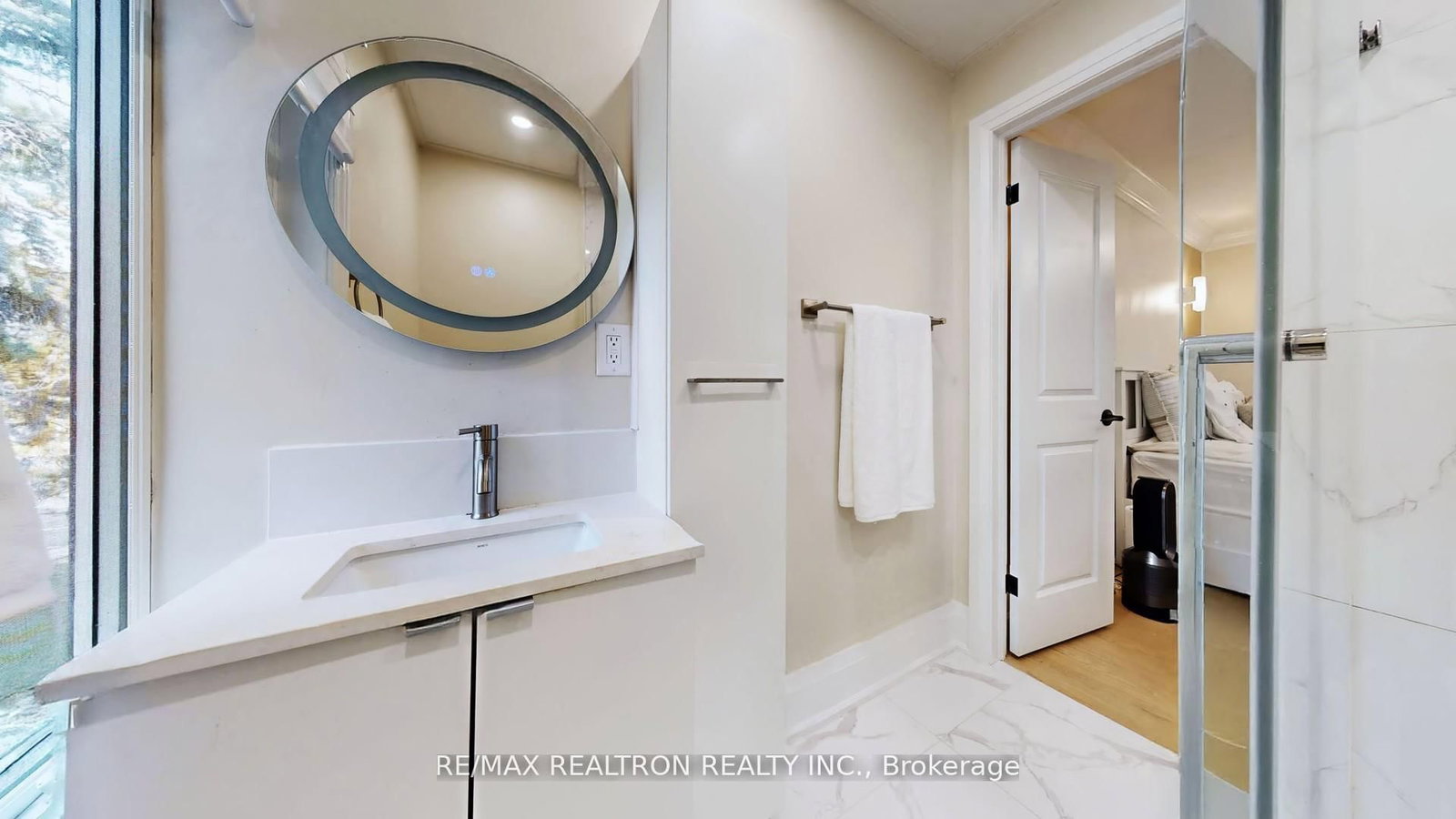 1 Whitelaw Court • Markham, ON photo 36
