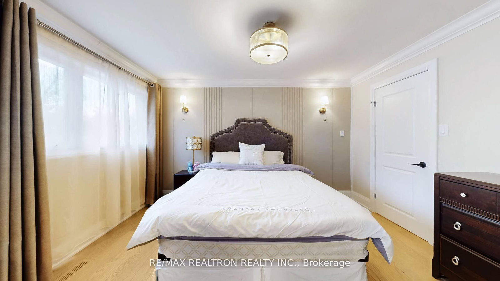 1 Whitelaw Court • Markham, ON photo 38